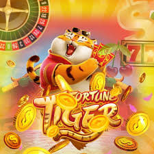 joguinho aviator - Slots Casino ícone